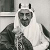 talal_fb1