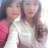 usersxrdleww7u