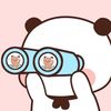 alfita_20