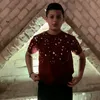 user1230541190993