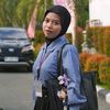 hayalabari4