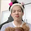 _nqocc_hannie_