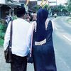 sitizubaida57