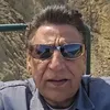Zia mirza