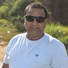innocentbasu7