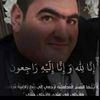 aliabdallahhellan