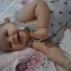anaceliabarbosa4