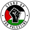 Respect786_