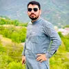 imarankhan390