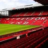 alexferguson2345