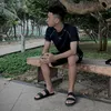 tuan270500