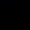 wi_wi_3