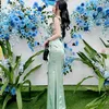 hhuong78yt