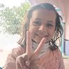 laiqshahmir