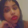 aisha63947