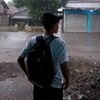 muhamadwafa29