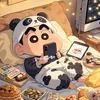 buiquangsy333