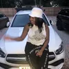 nkirukaofficial