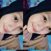 yulianaaa15_