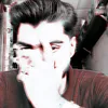 adeelahmadyt1