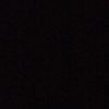 anes_t7