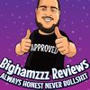 bighamzzzreviews