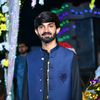 shaharyarsikander