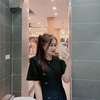 trang_beo25