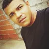 juniopereira50
