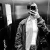 nadjila18_