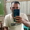 hermanklatif566