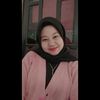 hellokittymu