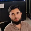 waqarahmad6613