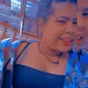 usert7dru1nmwv