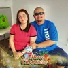 erickmuerto1