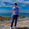 chok_ritthichok