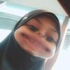 auniyaya3