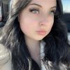 fiona_thefangirl