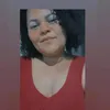 wliane22nogueira