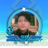 ahmad01585