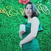 phuong_spa_79