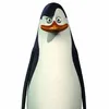 kowalski200814