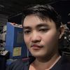 nhan_7689
