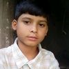 user930619380775