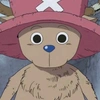 chopper_4132