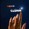 yasmin7867861