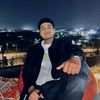 mohamed_moustafa_30