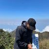 acengdedi7