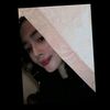 putri_ghina18