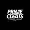 primecleats